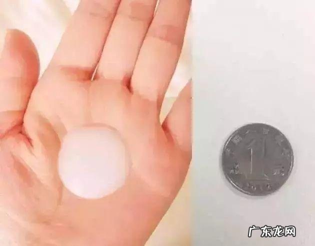 怎么才能减完脂以后皮儿不松?