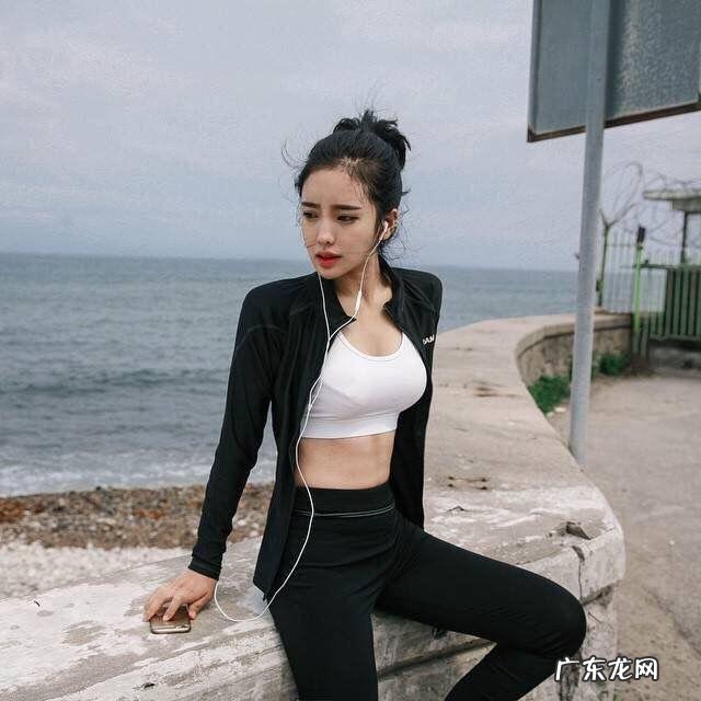 怎么才能减完脂以后皮儿不松?