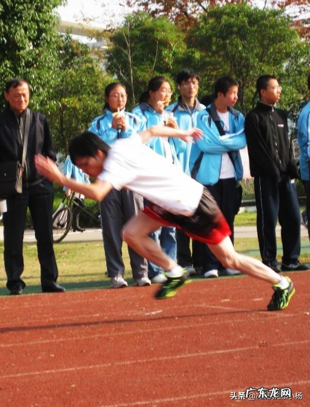 怎么才能减完脂以后皮儿不松?