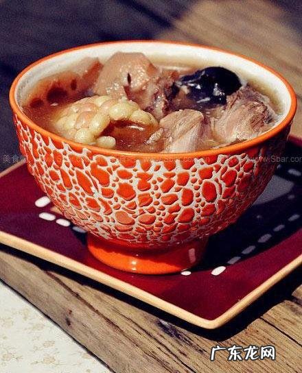 怎么才能减完脂以后皮儿不松?