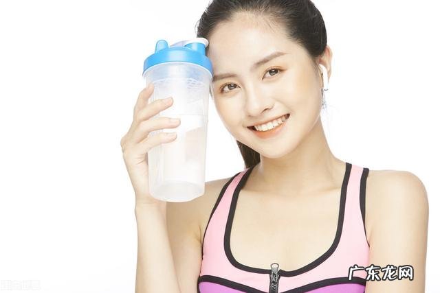 有人试过减肥,可是就是减不下体重的吗?