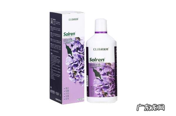 洗眼液排名 洗眼液十大品牌排行榜