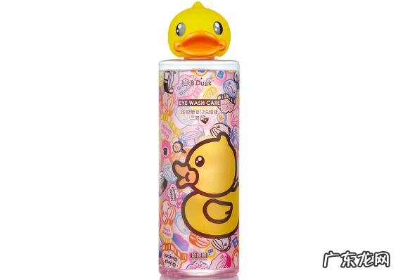 洗眼液排名 洗眼液十大品牌排行榜