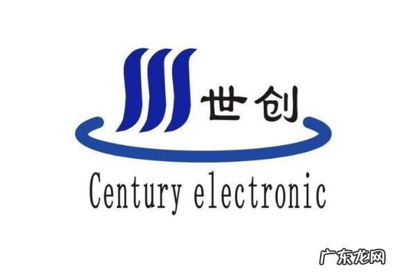 品牌暖风机前三名 电暖风机十大名牌排名