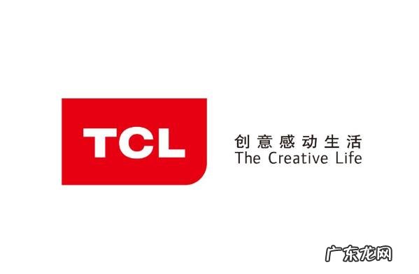 品牌暖风机前三名 电暖风机十大名牌排名