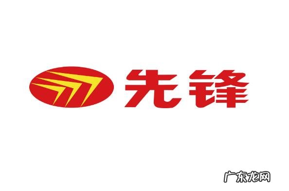 品牌暖风机前三名 电暖风机十大名牌排名