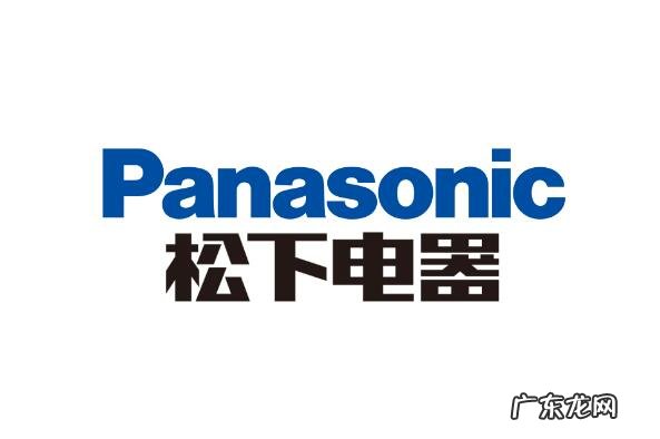 品牌暖风机前三名 电暖风机十大名牌排名