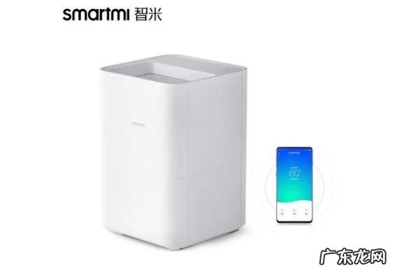 加湿器十大名牌排行榜及占有率 加湿器十大名牌排行榜