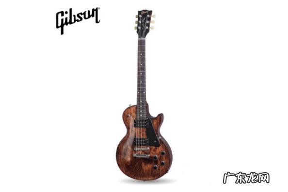 吉他中国品牌十大排名 全球十大吉他品牌排行榜