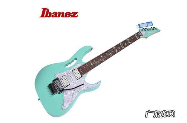 吉他中国品牌十大排名 全球十大吉他品牌排行榜