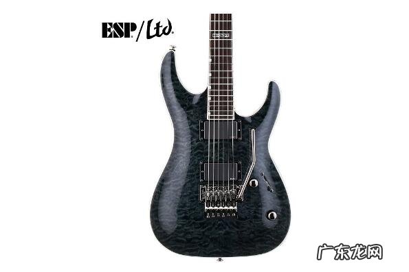 吉他中国品牌十大排名 全球十大吉他品牌排行榜