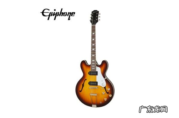 吉他中国品牌十大排名 全球十大吉他品牌排行榜