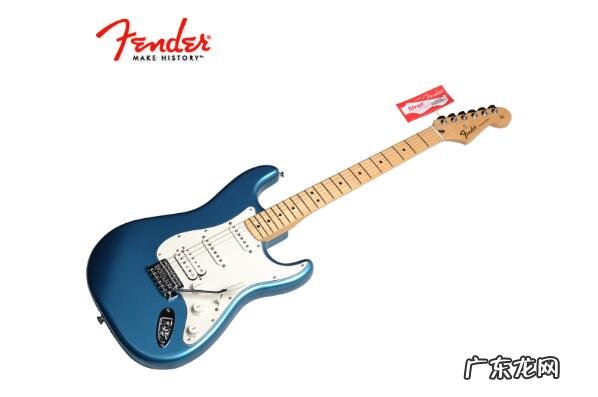 吉他中国品牌十大排名 全球十大吉他品牌排行榜