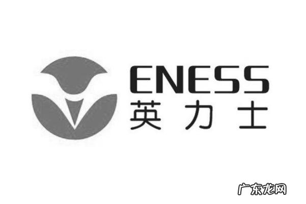 世界十大化工企业 全球十大化工企业