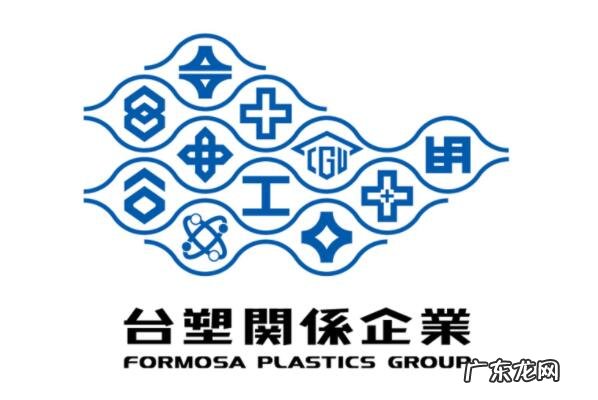 世界十大化工企业 全球十大化工企业