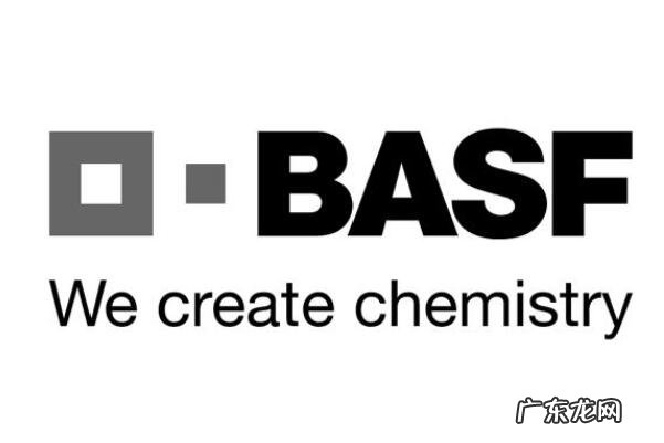 世界十大化工企业 全球十大化工企业