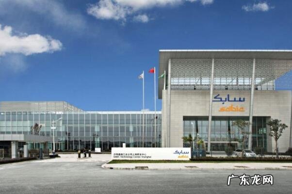 世界十大化工企业 全球十大化工企业