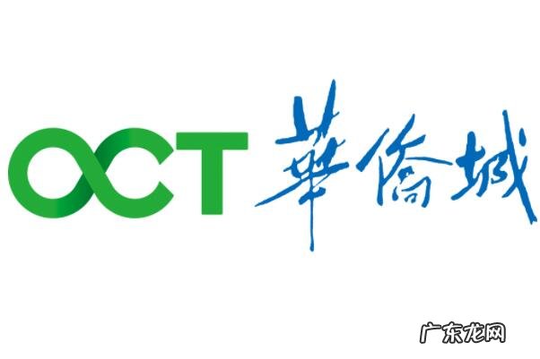 中国十大主题公园 世界十大主题公园集团