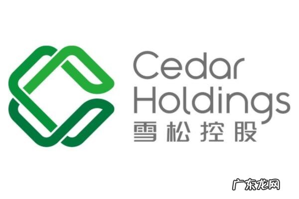 中国十大主题公园 世界十大主题公园集团