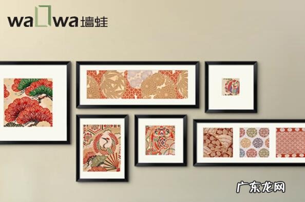 高端相框品牌 十大相框品牌排行榜