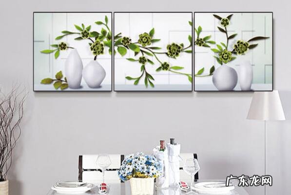 高端相框品牌 十大相框品牌排行榜