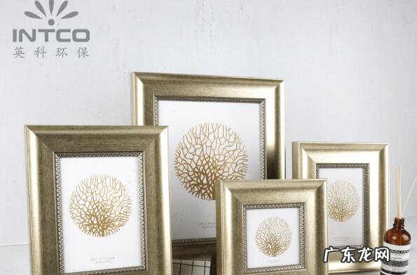 高端相框品牌 十大相框品牌排行榜