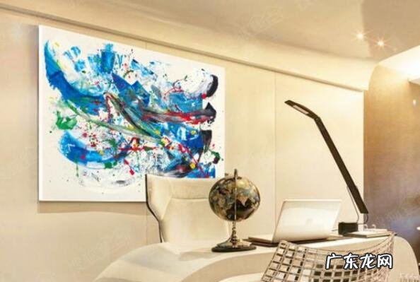 高端相框品牌 十大相框品牌排行榜