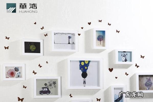 高端相框品牌 十大相框品牌排行榜