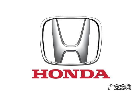 割草机品牌大全 割草机十大名牌排行榜