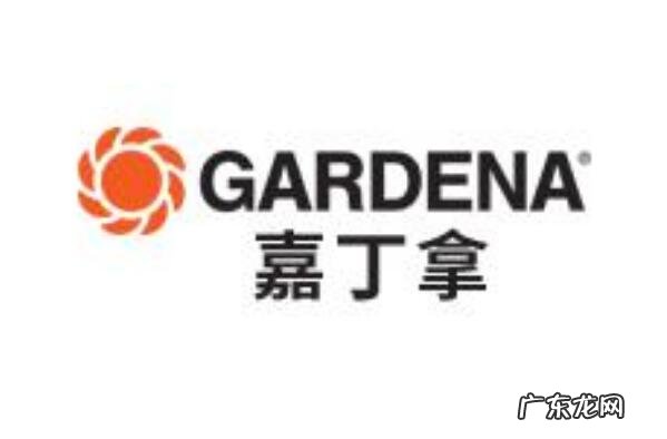 割草机品牌大全 割草机十大名牌排行榜