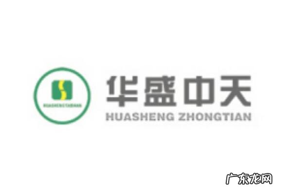 割草机品牌大全 割草机十大名牌排行榜