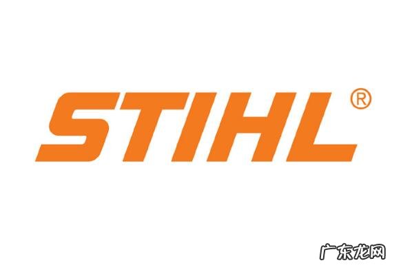 割草机品牌大全 割草机十大名牌排行榜