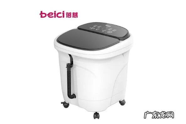 足浴盆品牌推荐 十大足浴盆品牌排行榜