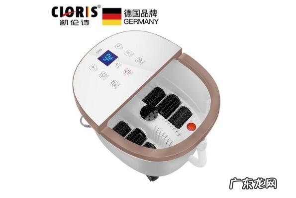 足浴盆品牌推荐 十大足浴盆品牌排行榜