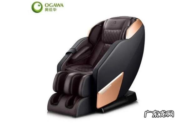 按摩椅品牌十大排名榜 按摩椅品牌十大排名