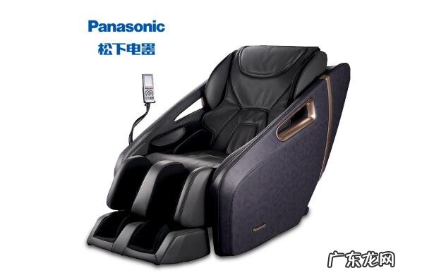 按摩椅品牌十大排名榜 按摩椅品牌十大排名