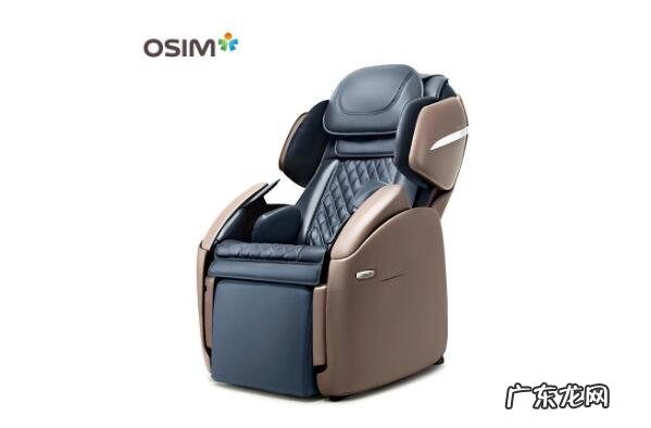 按摩椅品牌十大排名榜 按摩椅品牌十大排名
