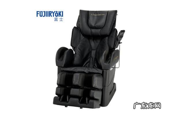 按摩椅品牌十大排名榜 按摩椅品牌十大排名