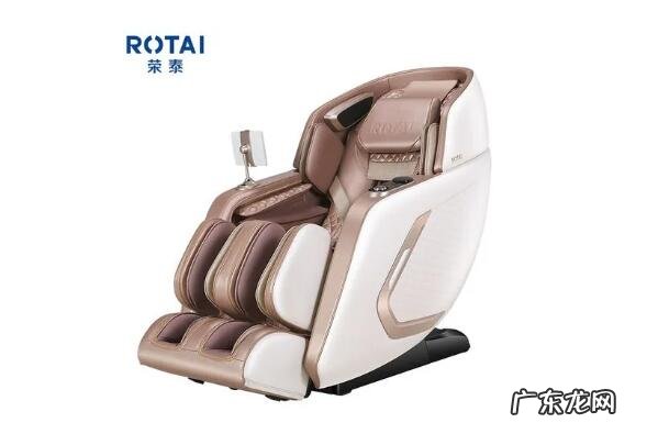按摩椅品牌十大排名榜 按摩椅品牌十大排名