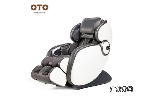 按摩椅品牌十大排名榜 按摩椅品牌十大排名