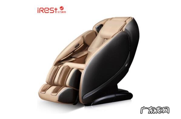 按摩椅品牌十大排名榜 按摩椅品牌十大排名