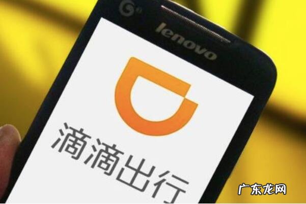 全球50强企业 中国十大知名全球化企业