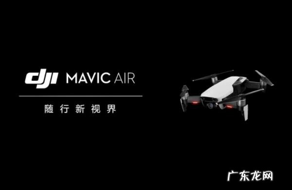 全球50强企业 中国十大知名全球化企业