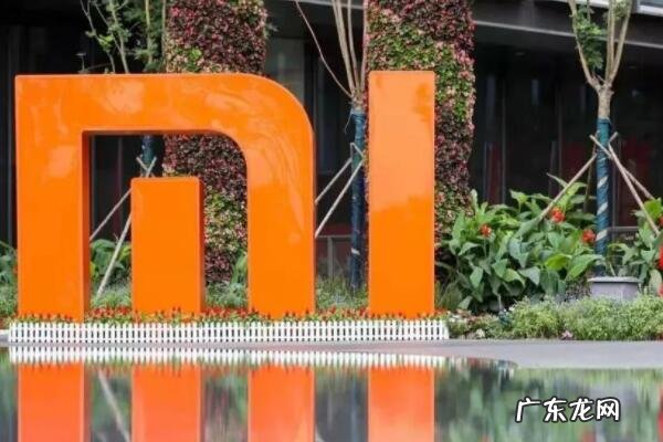 全球50强企业 中国十大知名全球化企业