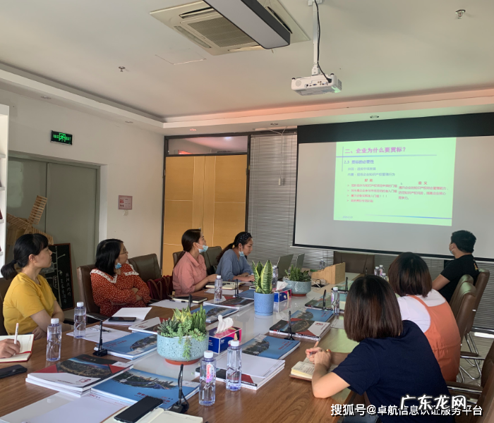 CS首次办理可办几级?CS问答