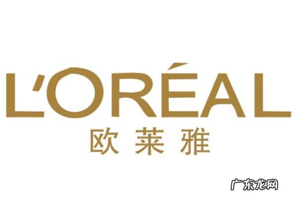 知名美妆品牌 十大网上热销美妆品牌