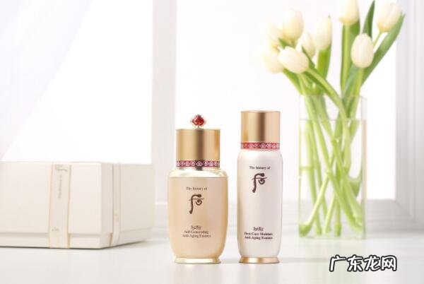 知名美妆品牌 十大网上热销美妆品牌