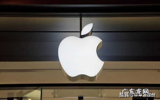 你的iPhone13粉了吗?