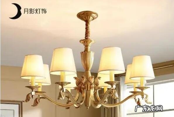 吊灯品牌排行前十名 吊灯排名前十的品牌