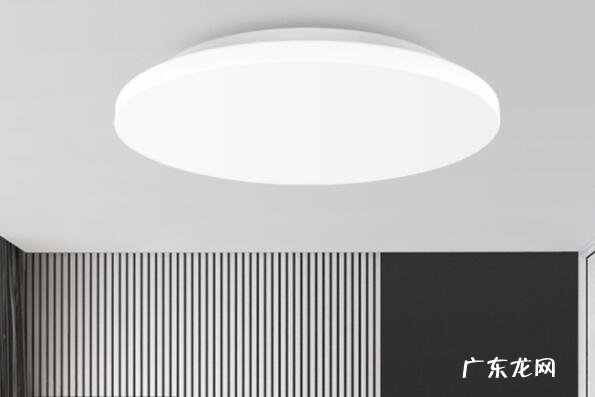 吊灯品牌排行前十名 吊灯排名前十的品牌